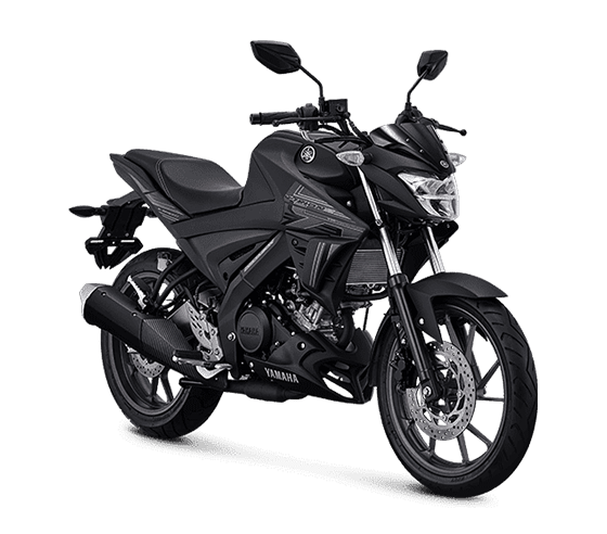 VIXION155