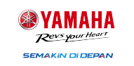 logo-yamaha